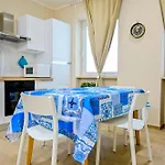 Apartman Charming Róma