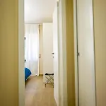 Charming Apartman Róma