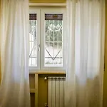 Apartman Charming *