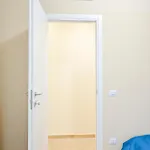 Apartman Charming *