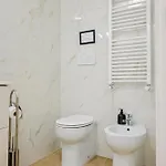 Apartman Charming *