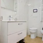 Apartman Charming