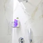Apartman Charming *