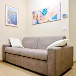 Charming Apartman